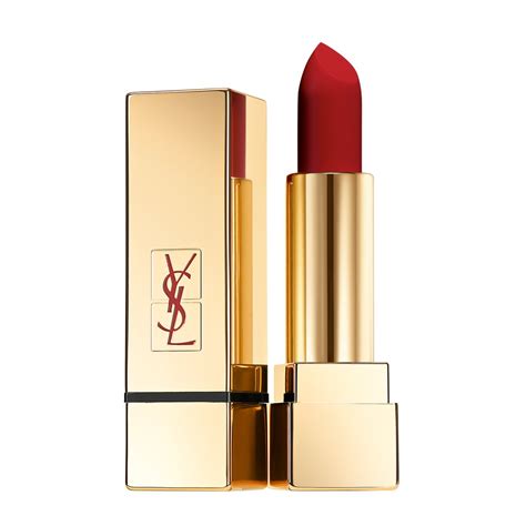 ysl lipstick 222|yves saint laurent lipstick shades.